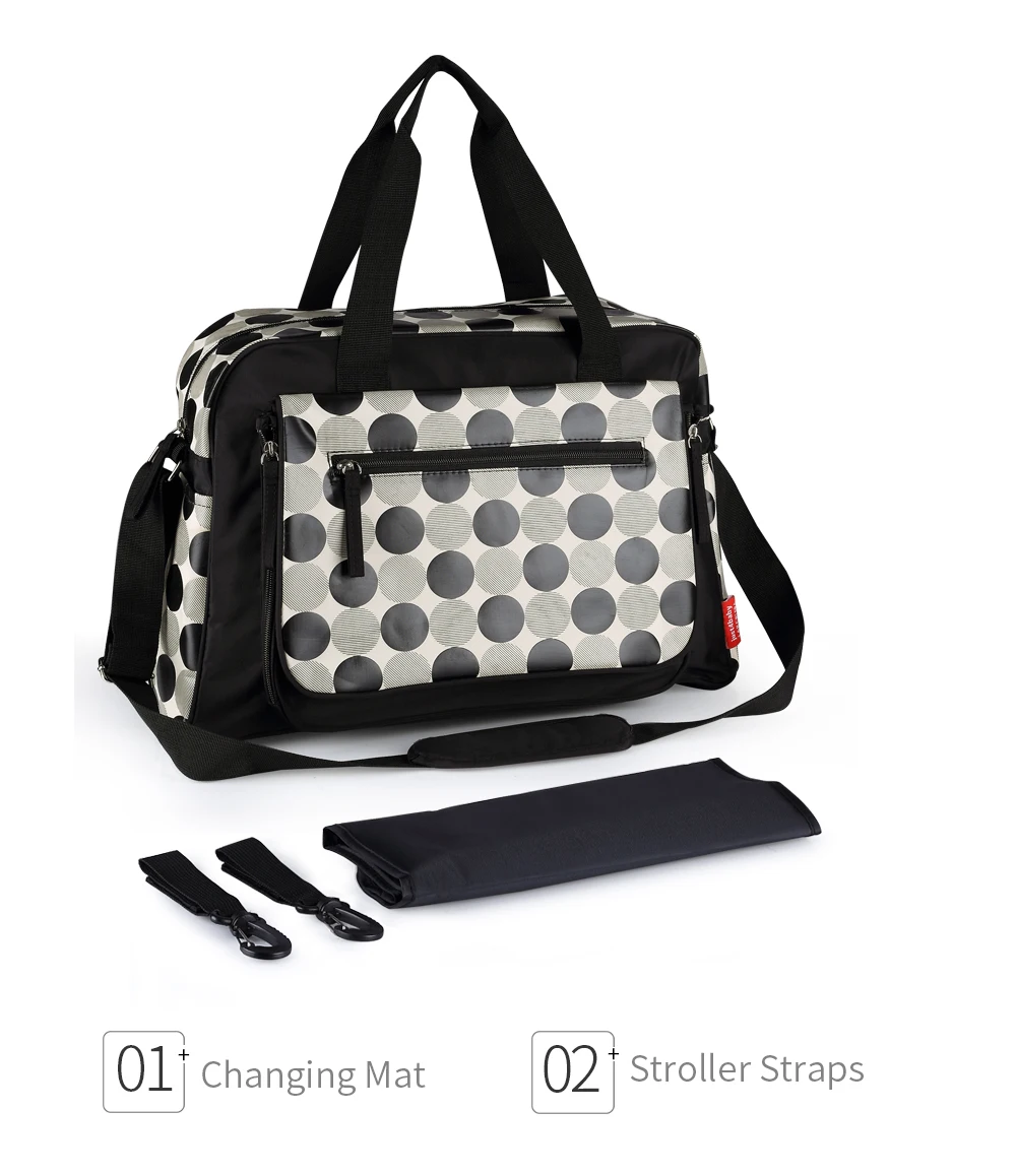 diaper bag (13)