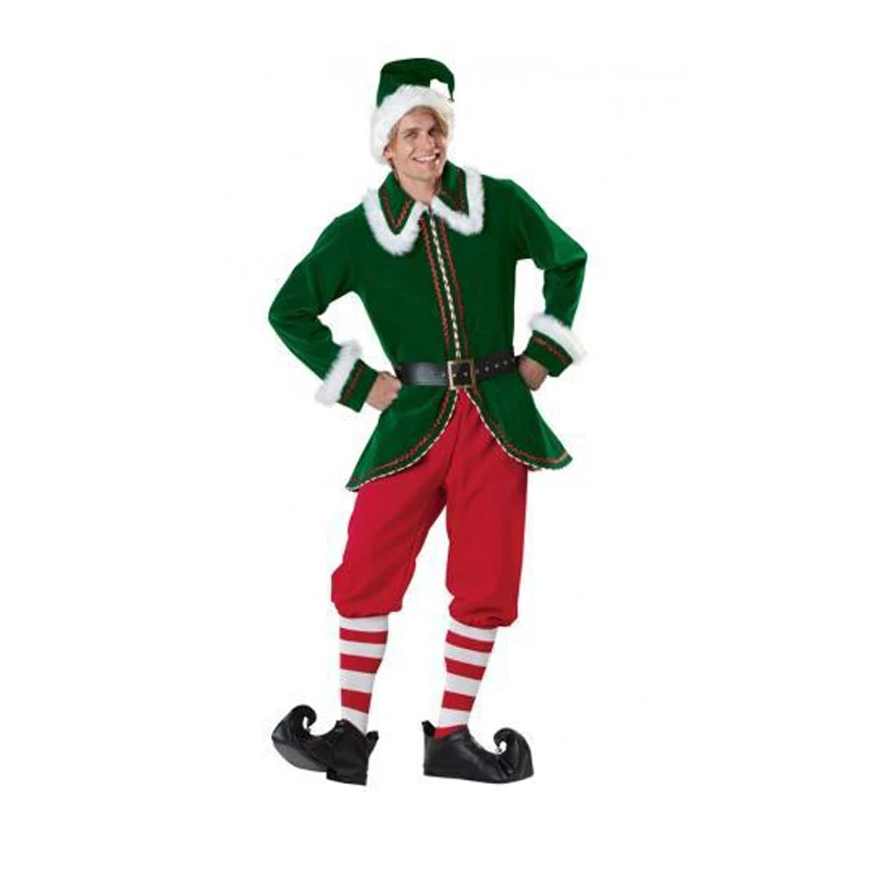 3-styles-Full-Set-Of-Christmas-costumes-Miss-Santa-Claus-For-Adults-Red-Christmas-Clothes-Santa.jpg_640x640 (2)