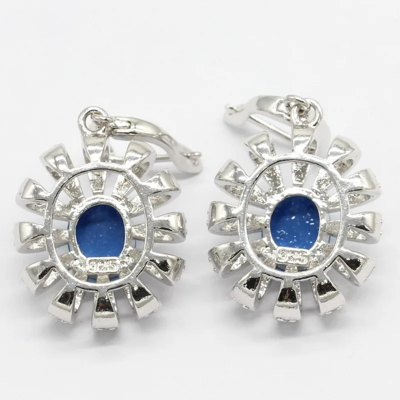 OJS-031 (12)