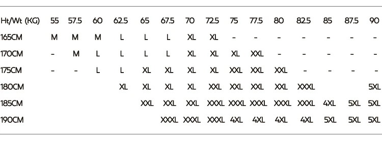 xt562_03