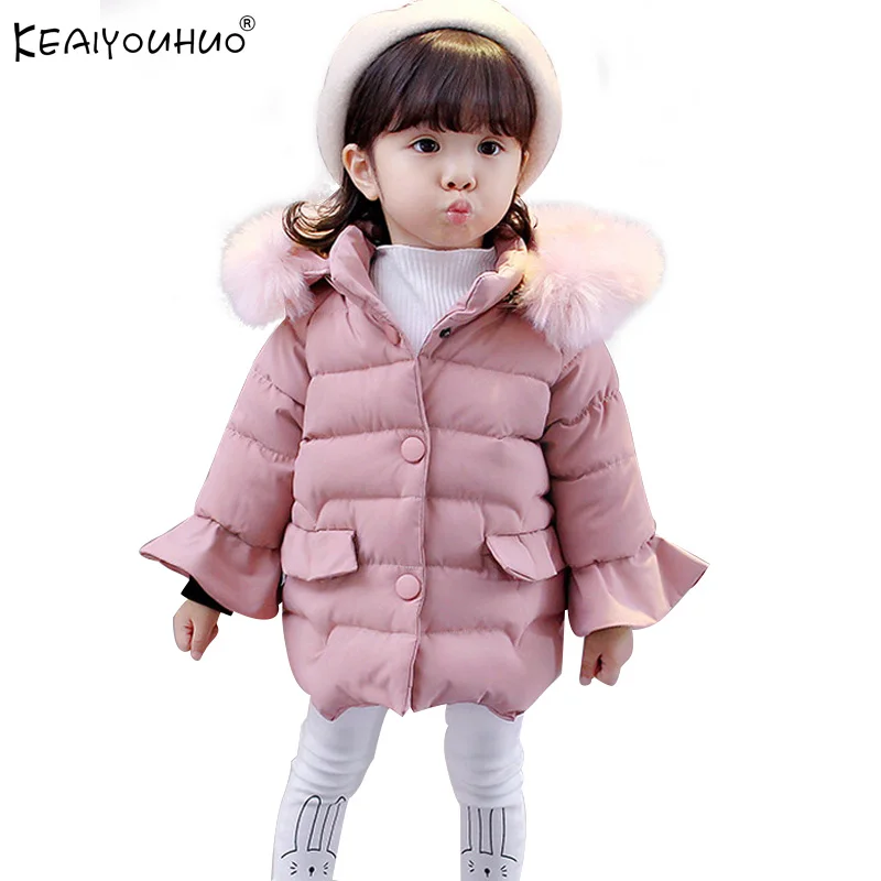 girls coats-2