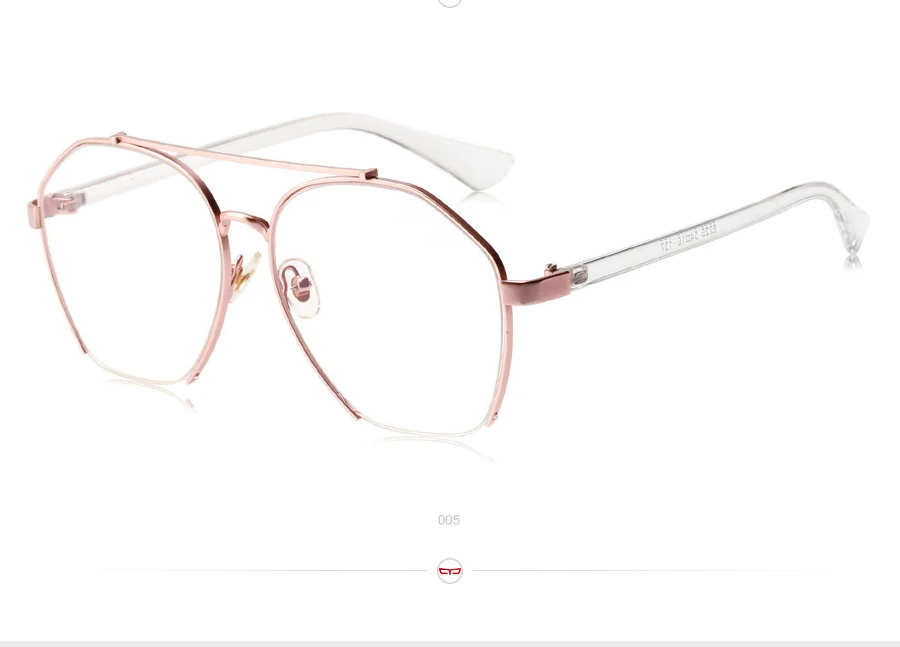 Солнцезащитные очки TRIUMPH VISION для женщин, полуоправы, стильные оттенки, модные градиентные коричневые дизайнерские солнцезащитные очки, женские новые