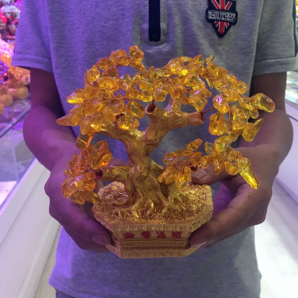 100g-pierre-d-nergie-100-Naturel-violet-cristal-d-am-thyste-fleur-min-rale-reiki-gu.jpg_640x640