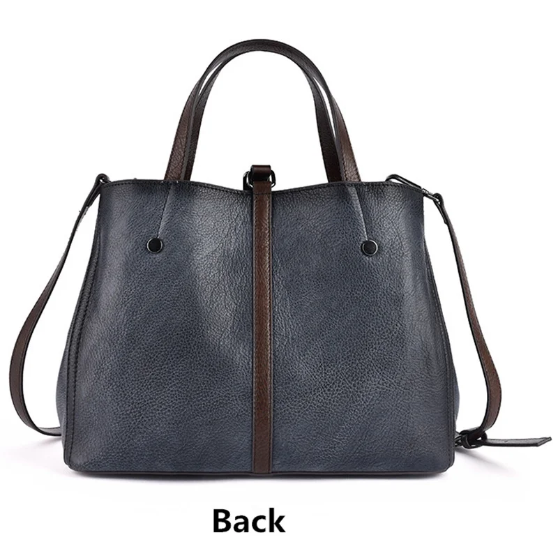 Bolsos Mujer сумки для женщин роскошные женские дизайнерские цветочный узор
