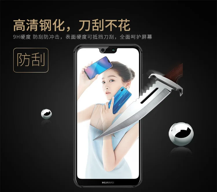 9128869136_351073950