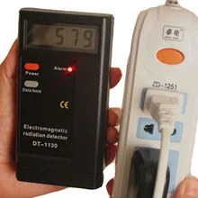 

Radiation home pregnancy test equipment 2016 radiation electromagnetic radiation detection equipment production plan