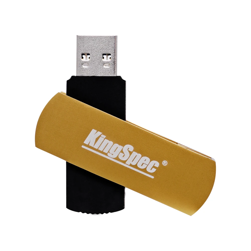 USB флеш накопитель 32 ГБ 64 128 флешка usb 3 0 металлический мини диск памяти|flash drive disk|usb