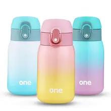 D'eau Des Thermos Lots Chaude Achetez À Petit Prix MzUSVp