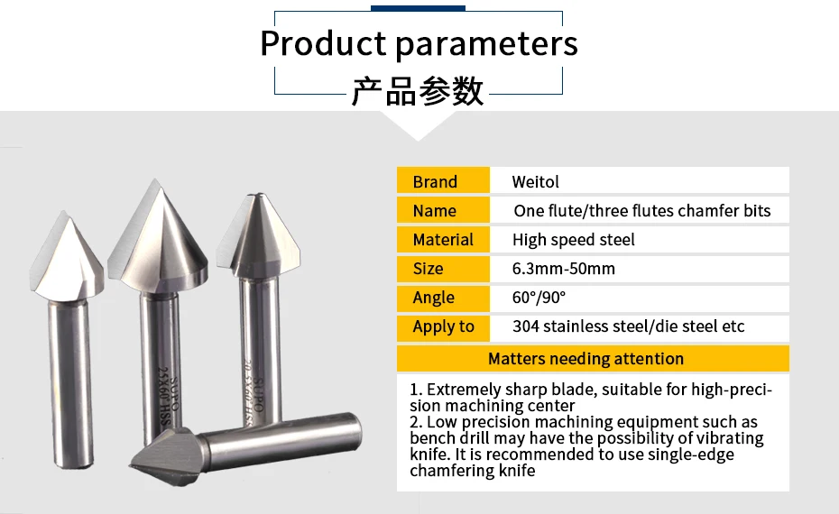 router bits_03