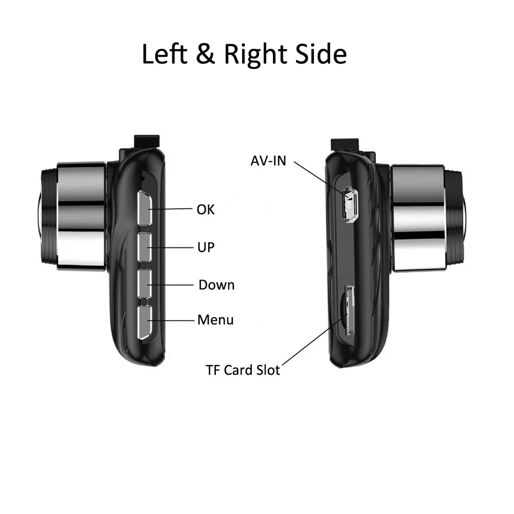 F0501BK-7