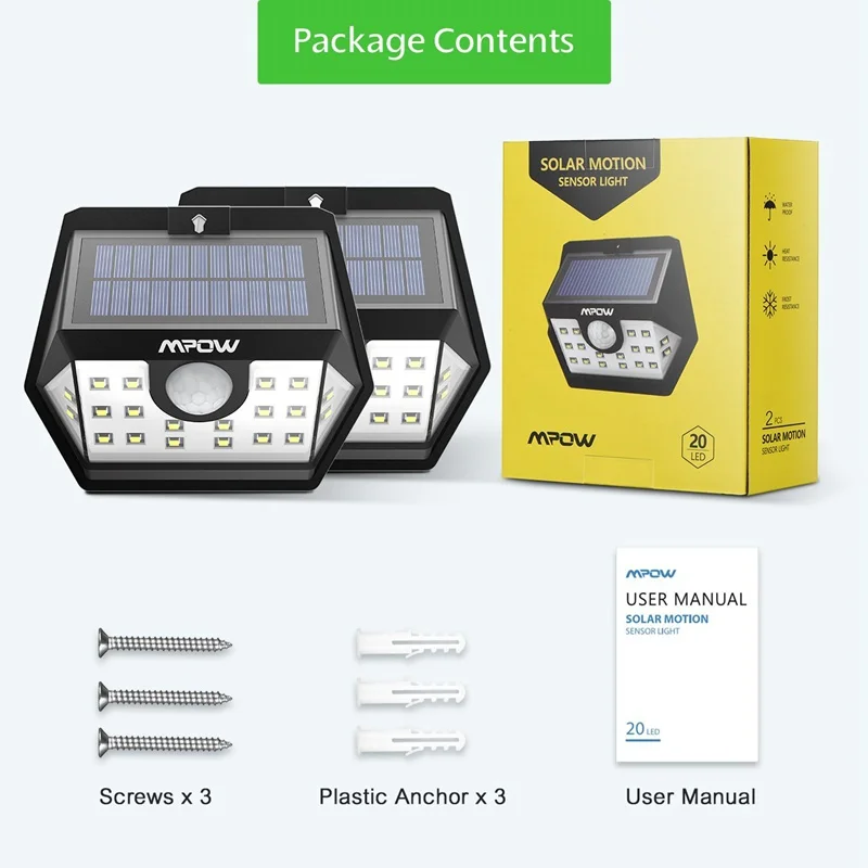 MPCD150AB (4)