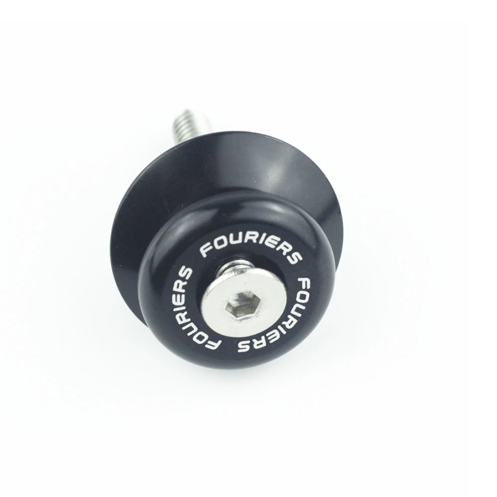 TC-S001