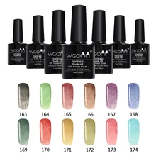 Осень и Зима Горячие японские ногти пластиковые безвкусные бархатные резиновые меховые резиновые ногтей резиновые леопардовые резиновые съемные шерстяные