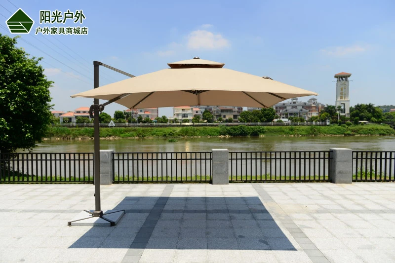 patio piscina banana paraguas especiales UV|umbrella stroller seat|umbrella outdoorumbrella rigs - AliExpress