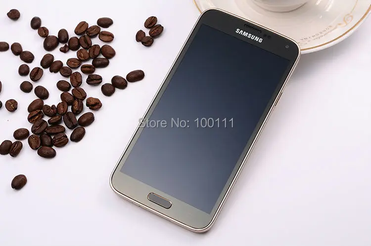 SAMSUNG S5 A (17)