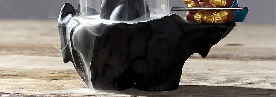 Incense-burner_03