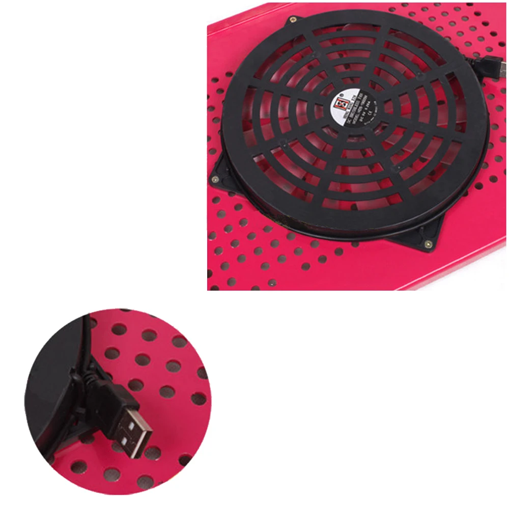 Dropshipping Portable Foldable Adjustable Folding Table For Laptop Desk Computer Mesa Para Notebook Stand Tray For Sofa Bed Red Dropshipping Portable Foldable Adjustable Folding Table For Laptop Desk Computer Mesa Para Notebook Stand Tray For Sofa Bed Red