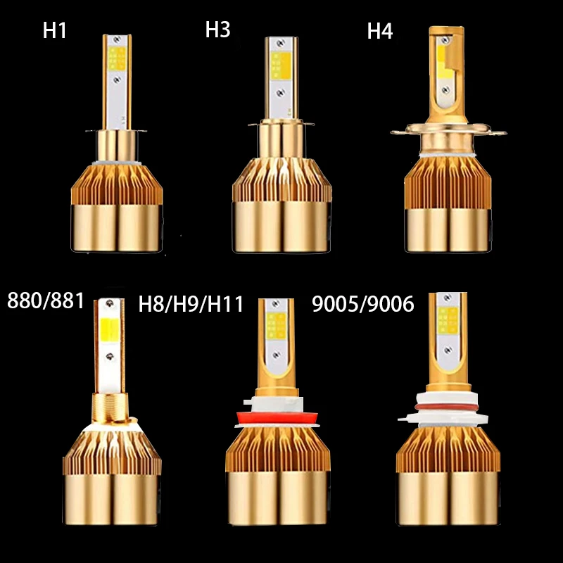 1423-2