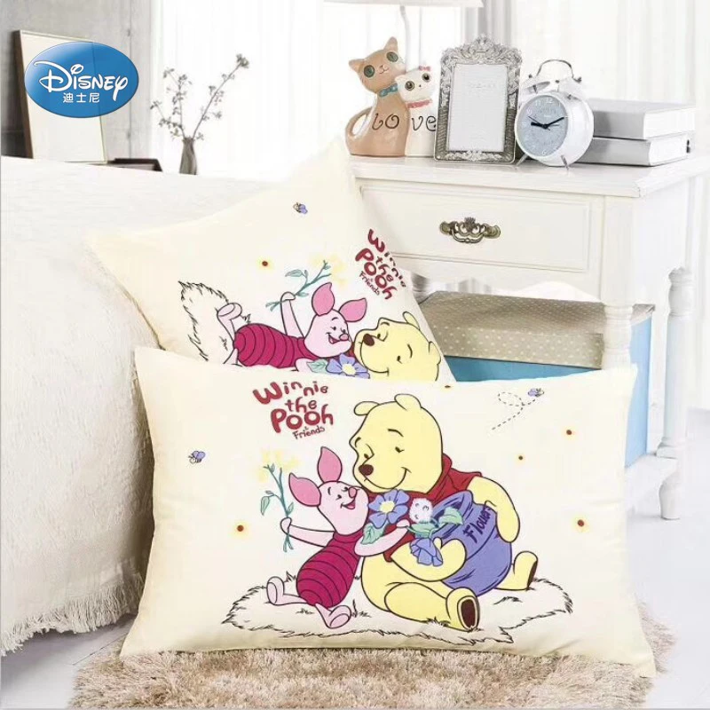 disney pillowcases (4)