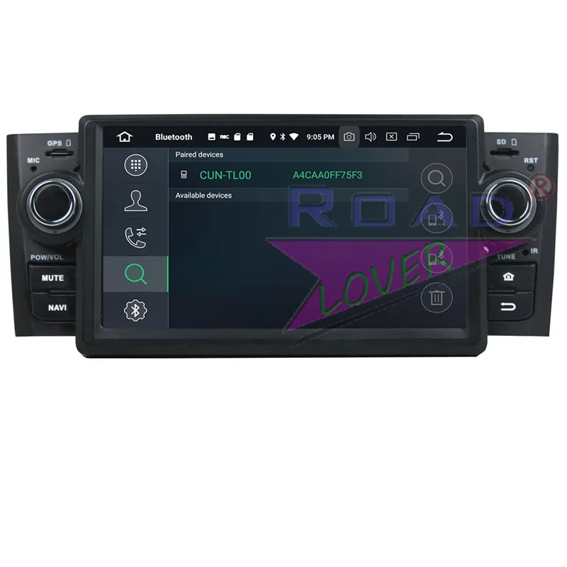 Clearance Car Radio Android 8.0 GPS Navigation Magnitol 8 Core 2/32G Autoradio For Fiat Linea 2007-2013 Stereo Auto Audio 2 Din DVD Player 5 Clearance Car Radio Android 8.0 GPS Navigation Magnitol 8 Core 2/32G Autoradio For Fiat Linea 2007-2013 Stereo Auto Audio 2 Din DVD Player 5