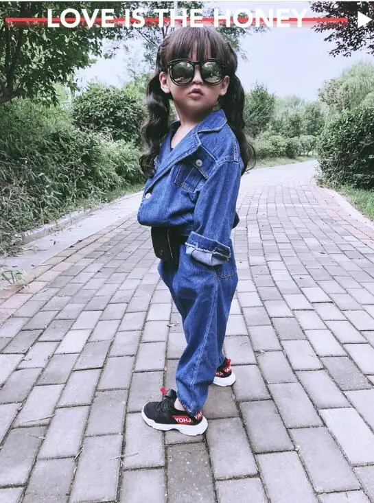 QQ20180920092724