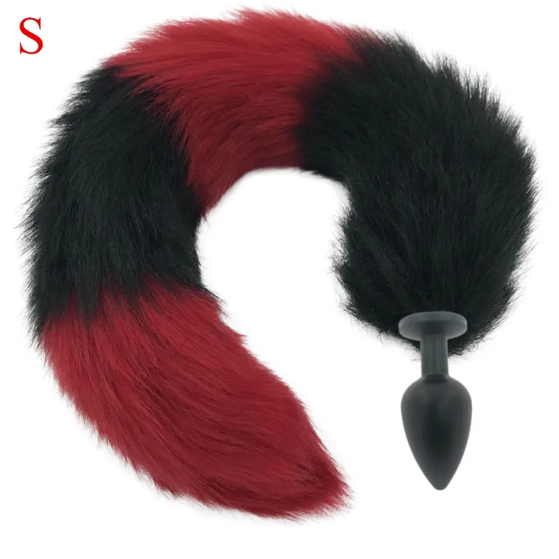 S (2)