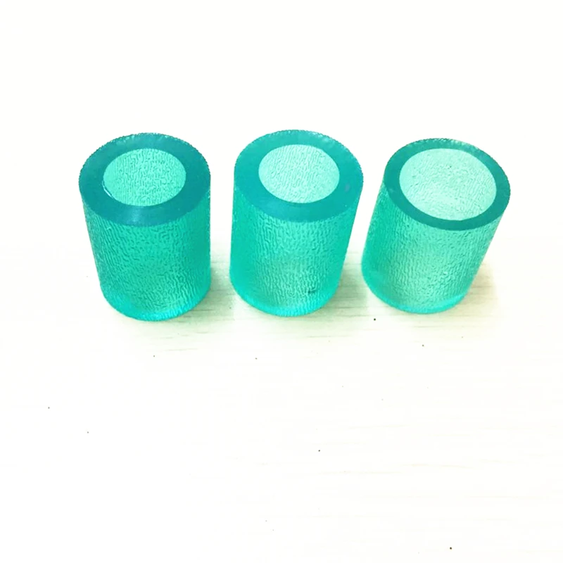 550 (2)_
