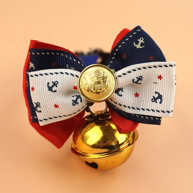 pitbull supplies wholesale