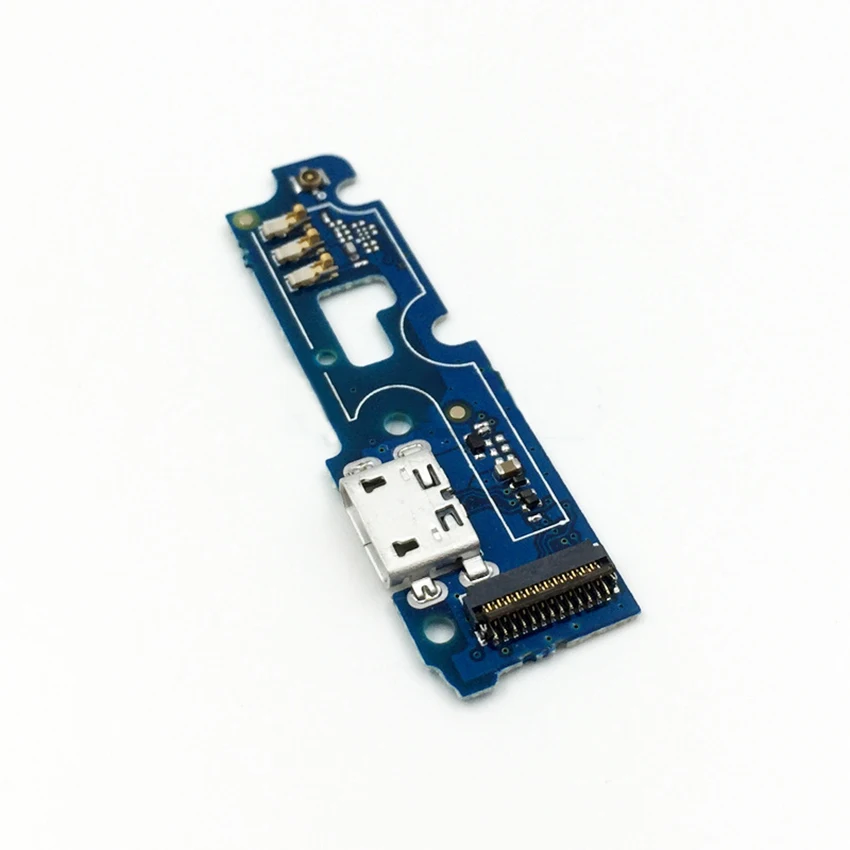 blb4815dht3