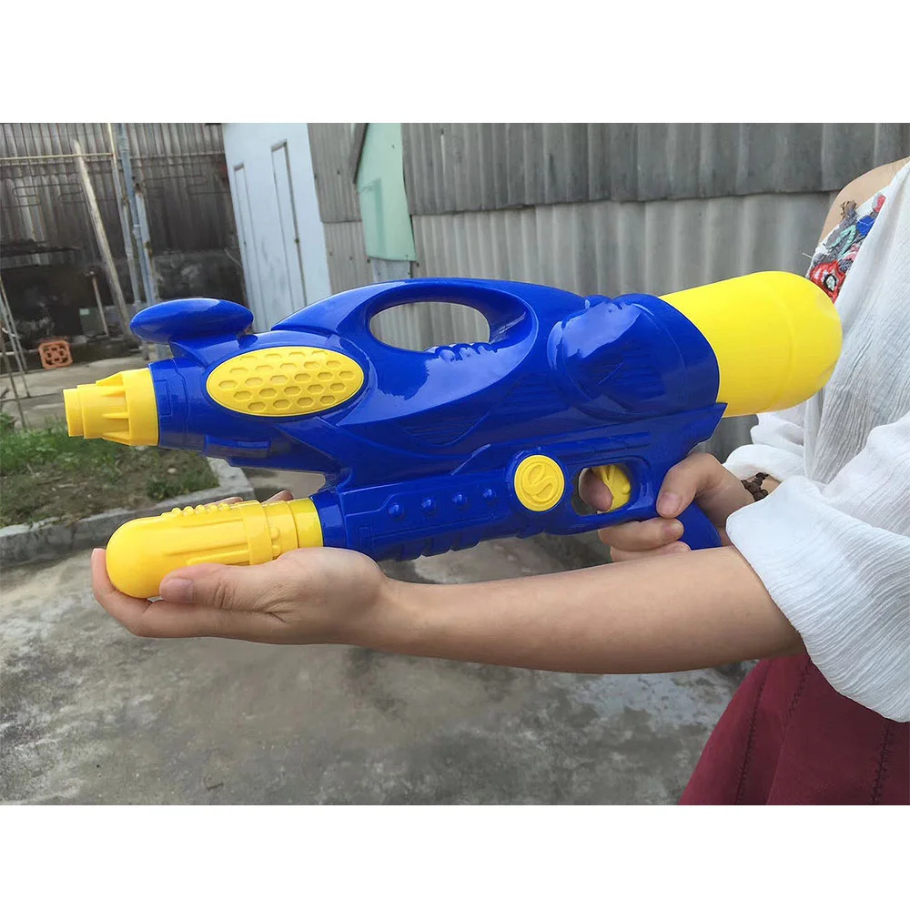 ZS (5)