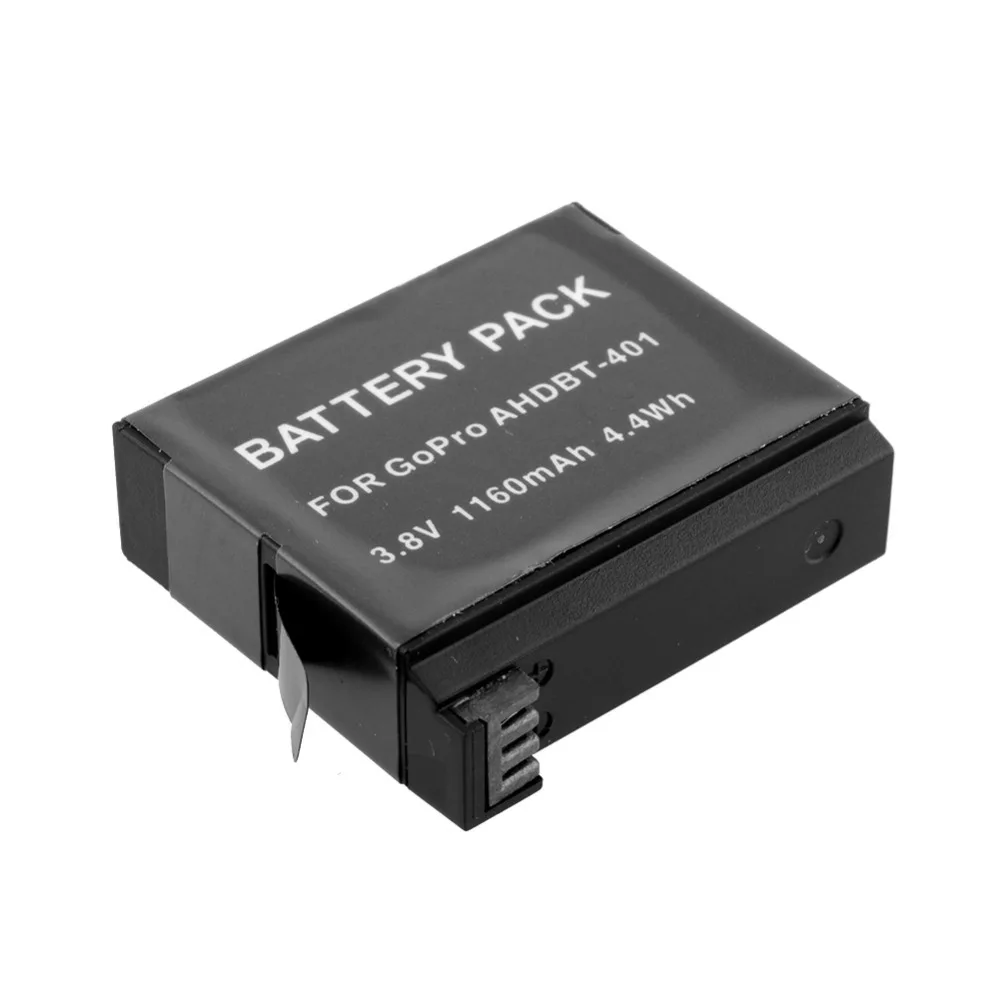 акб на хиро 2. аккумулятор хиро 2. Gopro hero аккумулятор. Gopro hero 2 батарейка. акб на хиро 1.