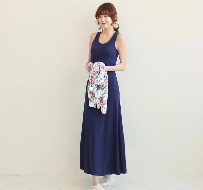 QQ20180516152345