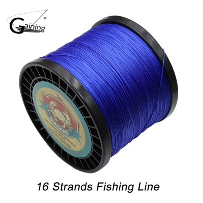 https://ae01.alicdn.com/kf/HTB1QrDidWmWBuNkHFJHq6yatVXa9/Daoud-Multifilament-PE-Braid-Fishing-Line-16-Strands-Super-Power-Japanese-Multifilament-220LB-136LB-127LB-94LB.jpg