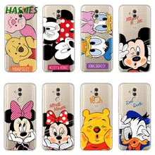 lot de coque disney huawei p mate 20 lite lot de coque disney huawei p mate 20 lite