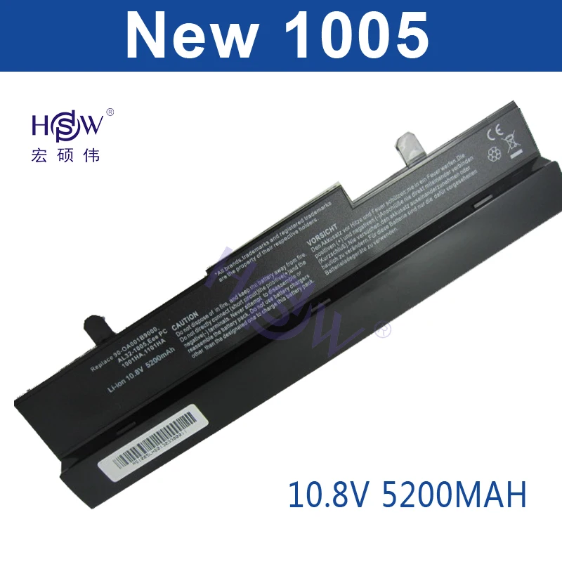 ASUS 1005PEG DRIVERS ASUS 1005PEG DRIVER WINDOWS 7 (2019)