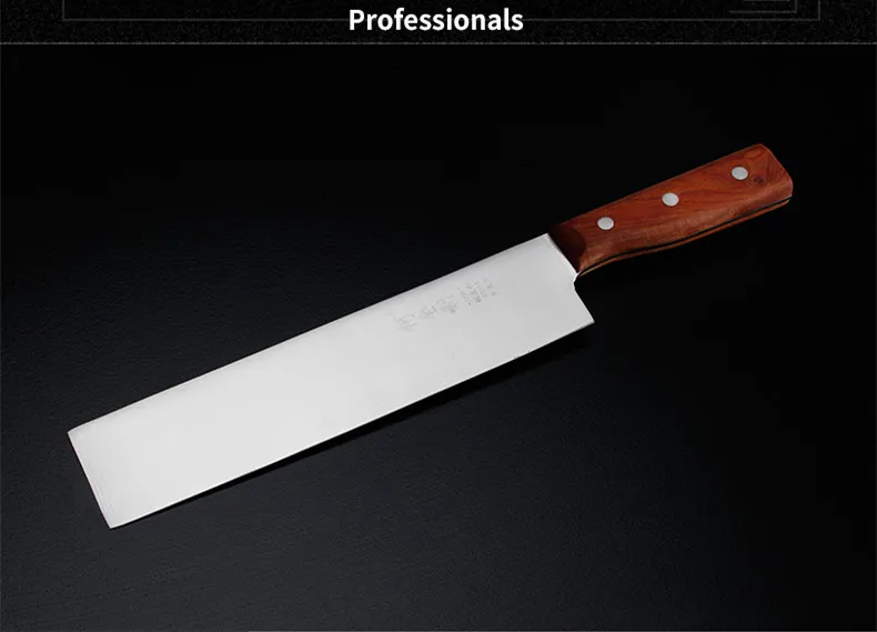 MISMAR, нержавеющая сталь, Профессиональный кухонный нож шеф-повара, многофункциональный нож для пилинга мяса, жарки, утки, нарезки фруктов, овощей, ножи