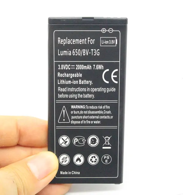ITBV-T3G0012