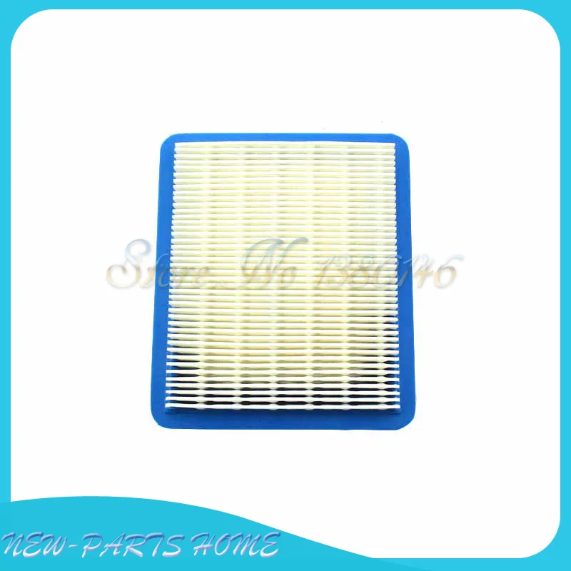 J0124x5-J0125x5 (2)