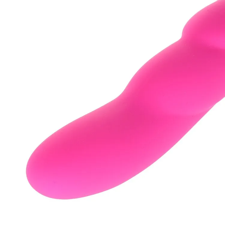6 - 