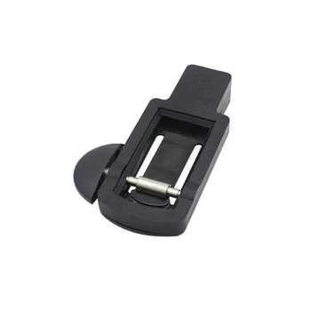 

Clarinet Trimmer Reed For Tenor Saxophone Reed Cutter Professional High Quality Saxophone Accessories