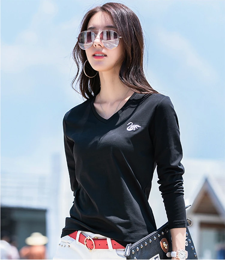 QQ20180923213200