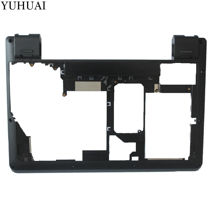 

NEW For Lenovo thinkpad Edge E320 E325 base bottom case cover Laptop Replace Cover