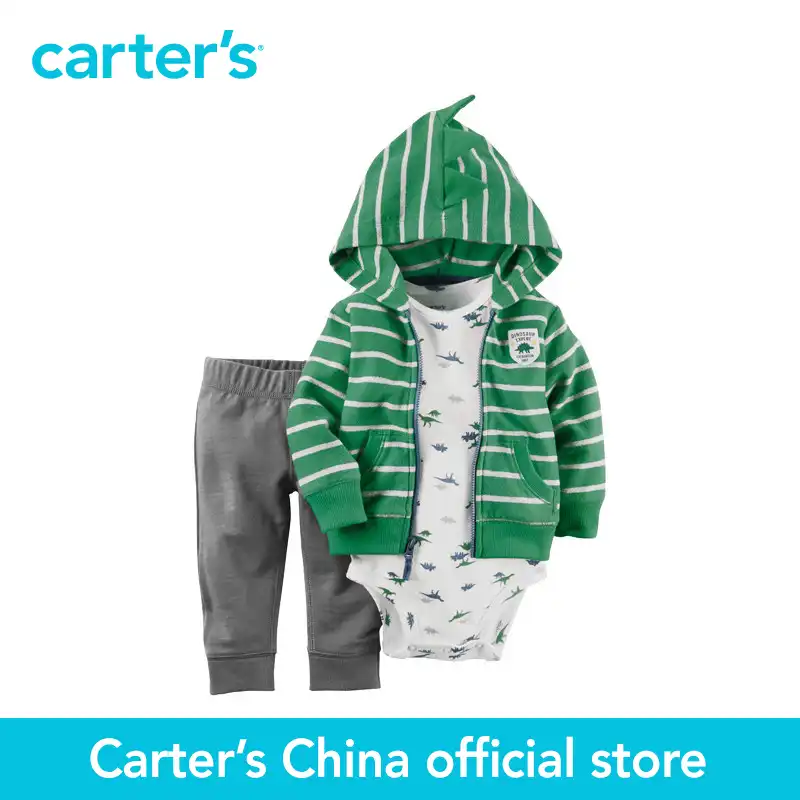 carters no aliexpress