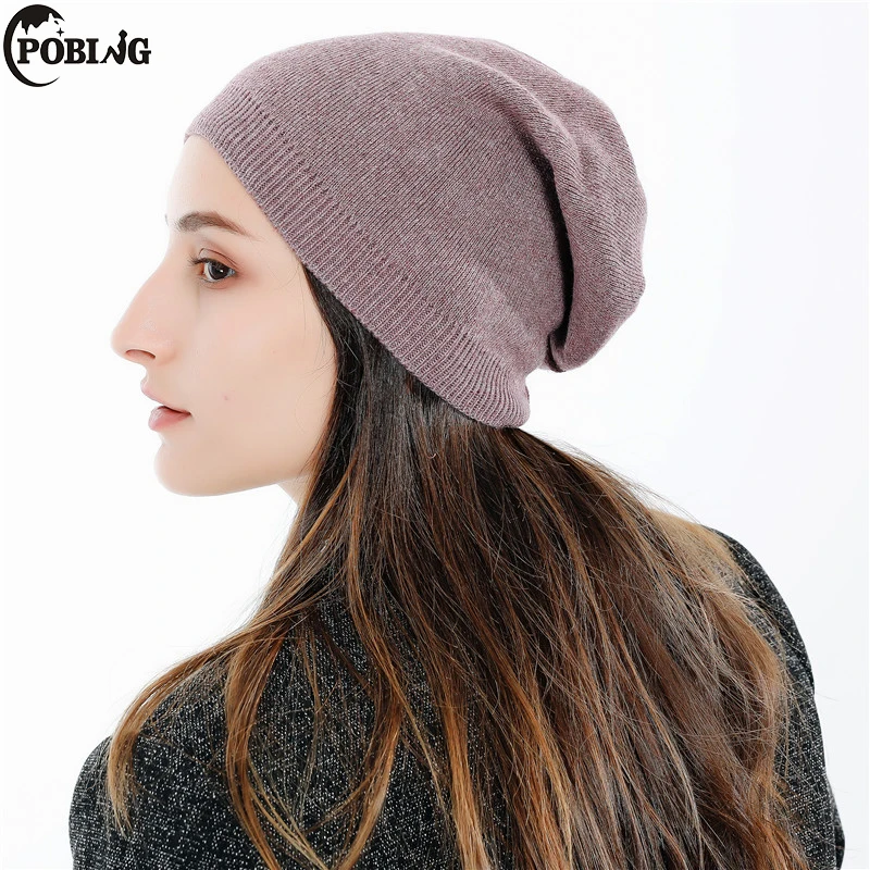 756A0479 - 