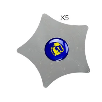 

MECHANIC Multi-Function Repair Tools Digital Products Screen Disassembler Ultra Opening Thin Steel Disassembler Teardown
