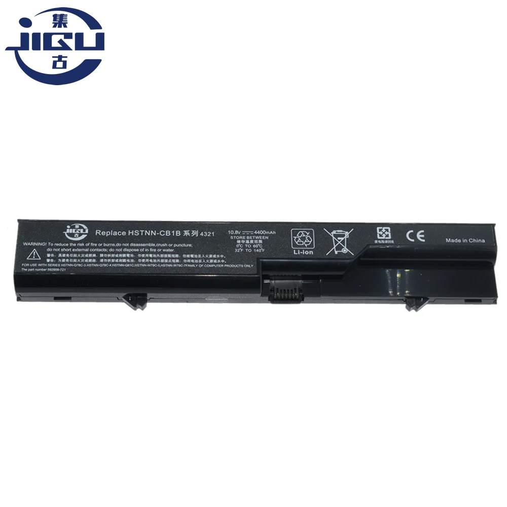 аккумулятор для ноутбука HP HSTNN IB1A DB1B DB1A CB1B CB1A BQ350AA 593572 001 592909 221 587706 751|laptop battery|for hpfor hp