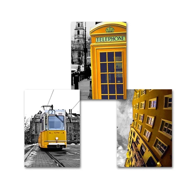 Vintage-Yellow-London-Landscape-Prints-Wall-Art-Canvas-Paintings-POP-Travel-Posters-Pictures-for-Living-Room.jpg_640x640 (3)