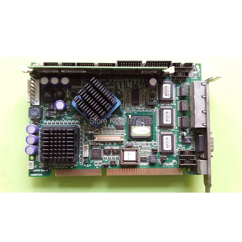 PCA-6772
