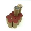 Batería recargable Ni-MH Sub SC 14,4 V 3000mAH para herramientas eléctricas destornillador Interskol 12SN ► Foto 3/5