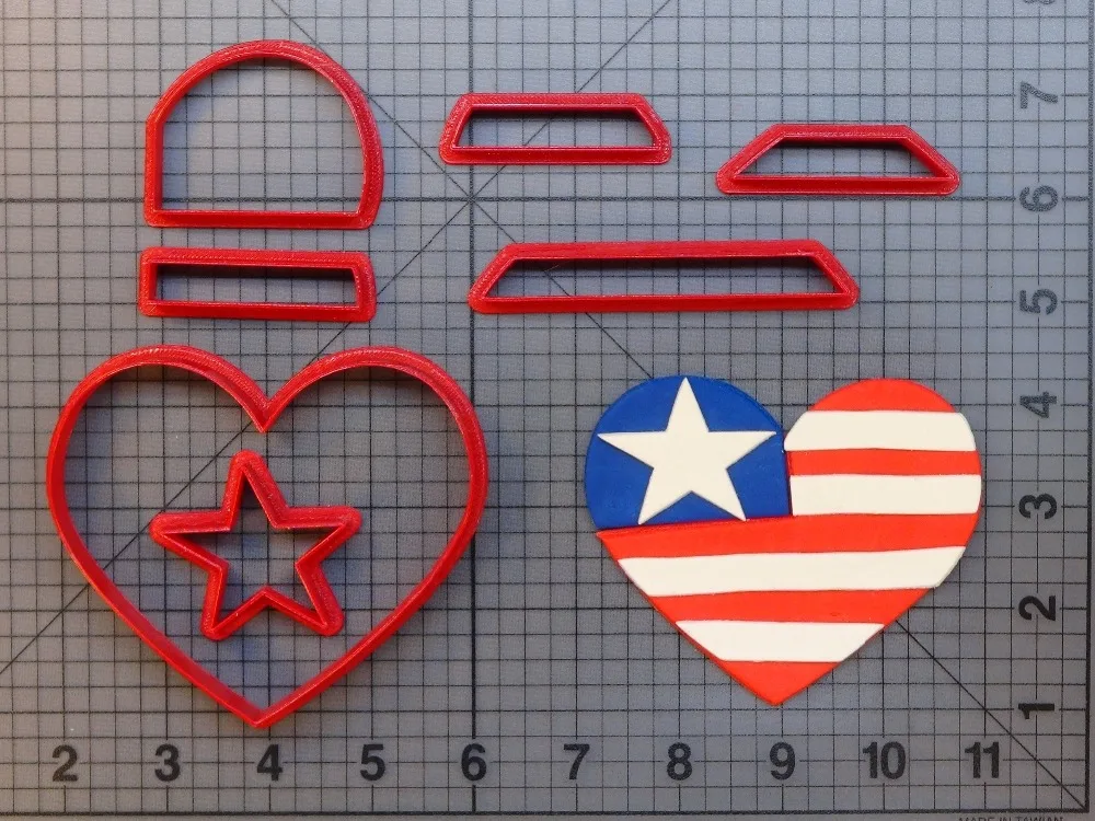 JB_USA-Heart-266-982-Cookie-Cutter-Set